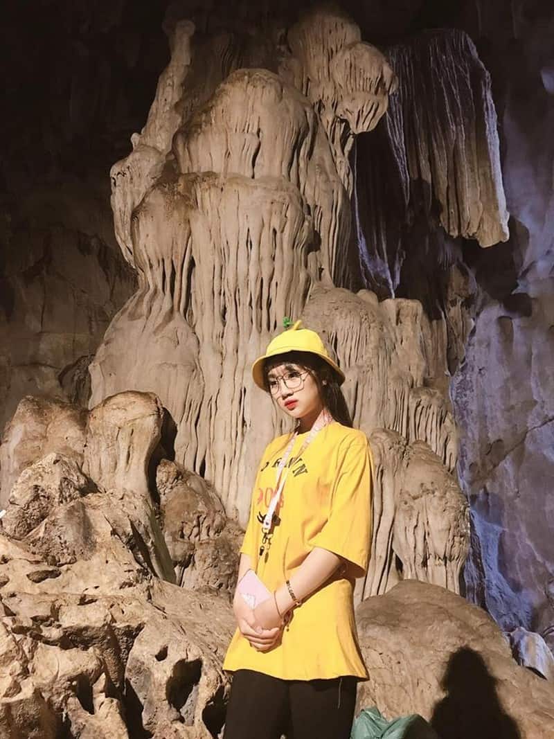 Tạp chí Du lịch Wanderlust Tips | Đóng băng thời gian với những khoảnh khắc du lịch cùng bạn thân