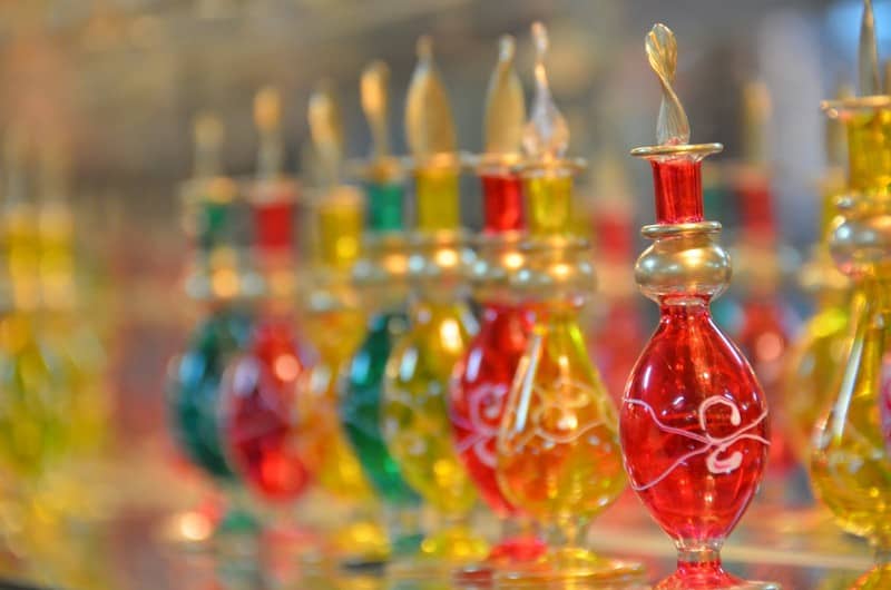 Tạp chí Du lịch Wanderlust Tips Du lịch Ai Cập mua gì làm quà cho gia đình và bạn bè?