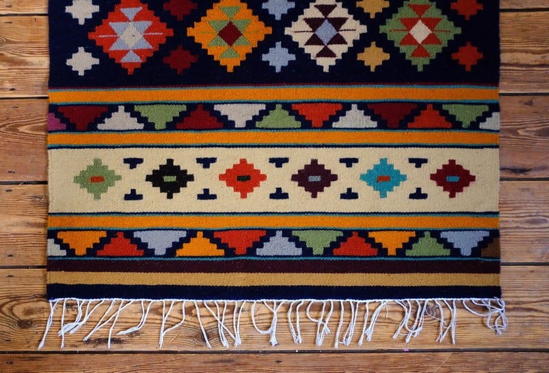 Tạp chí Du lịch Wanderlust Tips Du lịch Ai Cập mua gì làm quà cho gia đình và bạn bè?