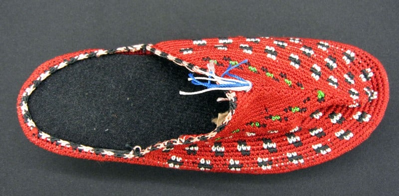 Tạp chí Du lịch Wanderlust Tips Du lịch Iran, khám phá xứ sở Ba Tư xưa