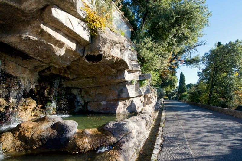 Tạp chí Du lịch Wanderlust Tips Du lịch Nice: Thành phố thấm đượm chất Âu