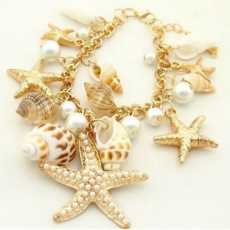 Tạp chí Du lịch Wanderlust Tips | Du lịch Orlando, Mỹ nên mua gì về làm quà?