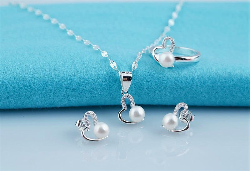 Tạp chí Du lịch Wanderlust Tips | Du lịch Orlando, Mỹ nên mua gì về làm quà?