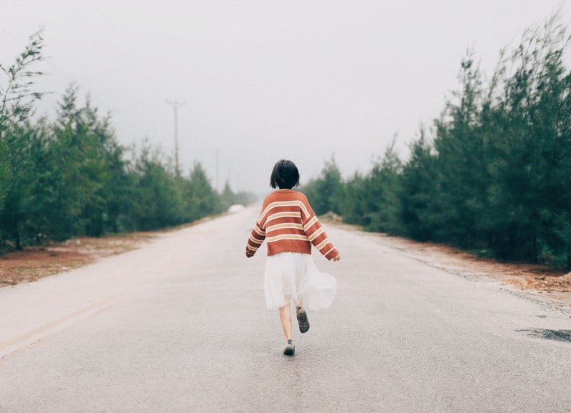 Tạp chí Du lịch Wanderlust Tips | Du lịch Quan Lạn cuối tuần lãng mạn bên người yêu