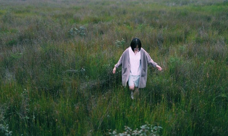 Tạp chí Du lịch Wanderlust Tips | Du lịch Quan Lạn cuối tuần lãng mạn bên người yêu