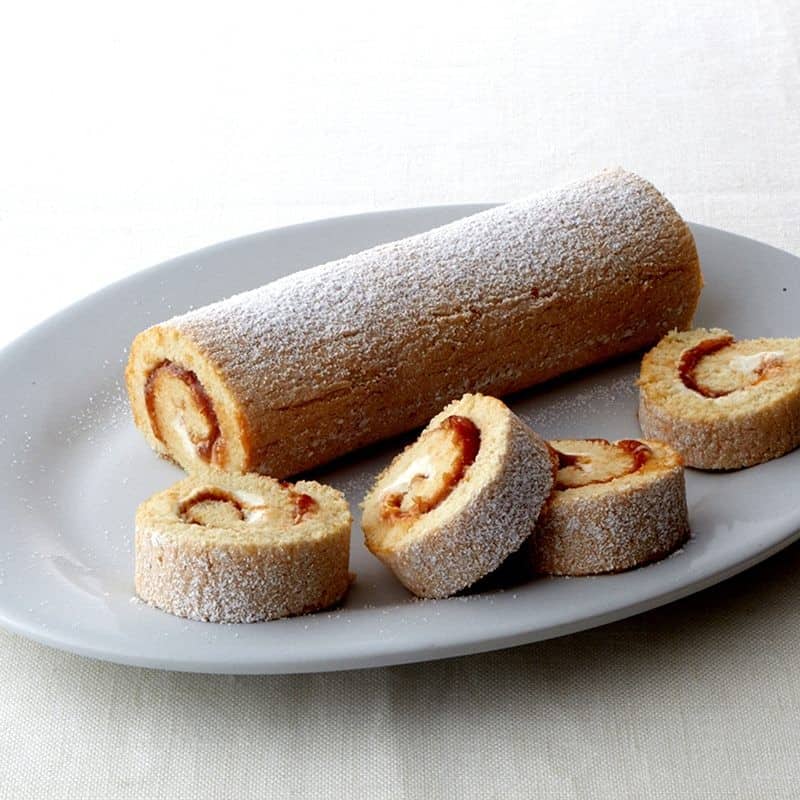 Tạp chí Du lịch Wanderlust Tips | Dư vị ngọt ngào của các món bánh ở "xứ sở hoa hậu" Venezuela