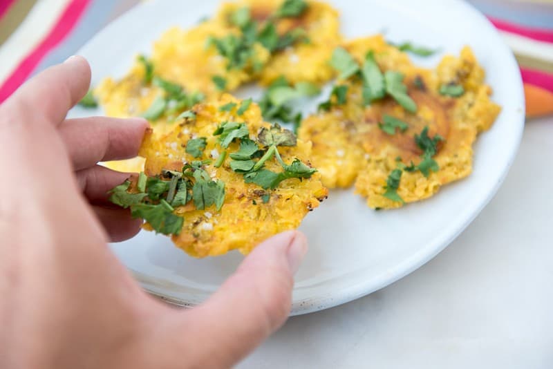 Tạp chí Du lịch Wanderlust Tips | Dư vị ngọt ngào của các món bánh ở "xứ sở hoa hậu" Venezuela