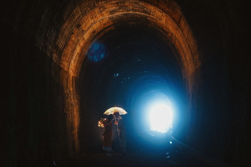 Đà Lạt đánh cắp trái tim của kẻ mộng mơ 14 Tạp chí Du lịch Wanderlust Tips | Ghé thăm Đà Lạt: Trái tim của kẻ mộng mơ