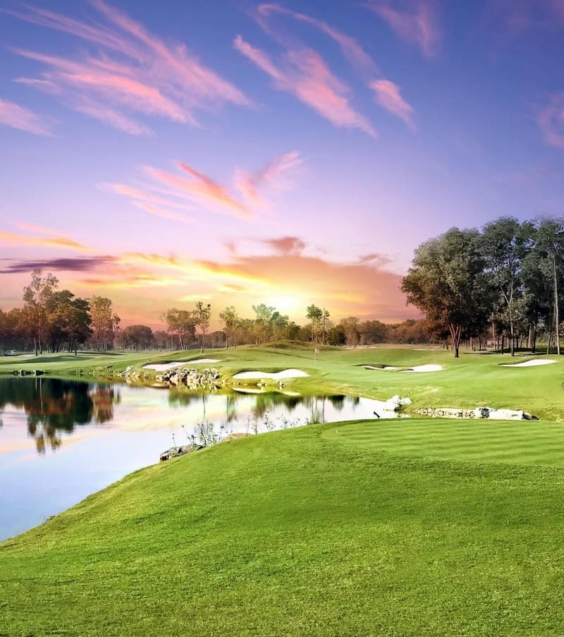 Giải golf từ thiện Vì trẻ em Việt Nam 2019: Chắp cánh ước mơ Việt 5 Tạp chí Du lịch Wanderlust Tips Giải golf từ thiện Vì trẻ em Việt Nam 2019: Chắp cánh ước mơ Việt