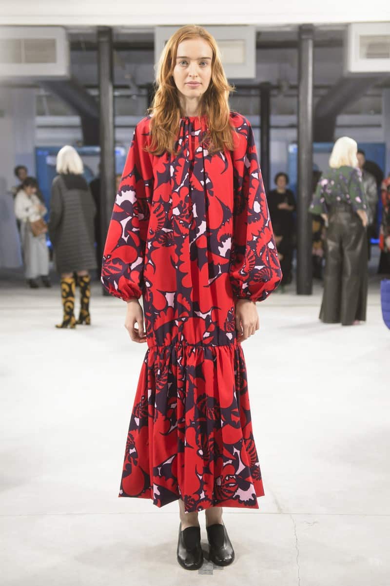 Tạp chí Du lịch Wanderlust Tips | Gợi ý những món quà độc đáo khi du lịch Phần Lan