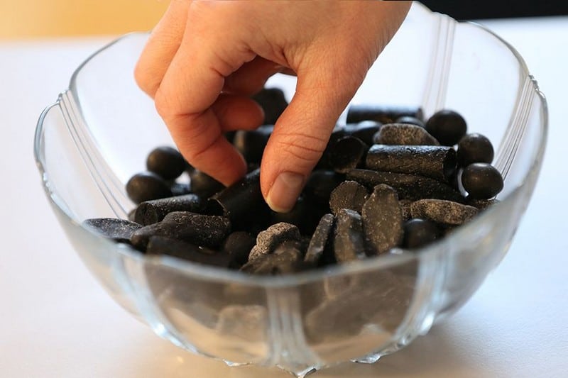 Tạp chí Du lịch Wanderlust Tips | Gợi ý những món quà độc đáo khi du lịch Phần Lan