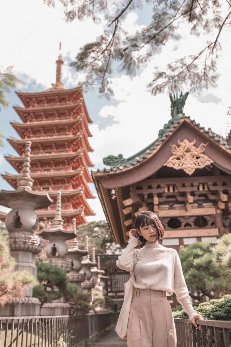 Khám phá phố núi Gia Lai với 6 điểm "sống ảo" tuyệt đẹp 5 Tạp chí Du lịch Wanderlust Tips | Khám phá phố núi Gia Lai với 6 điểm "sống ảo" tuyệt đẹp