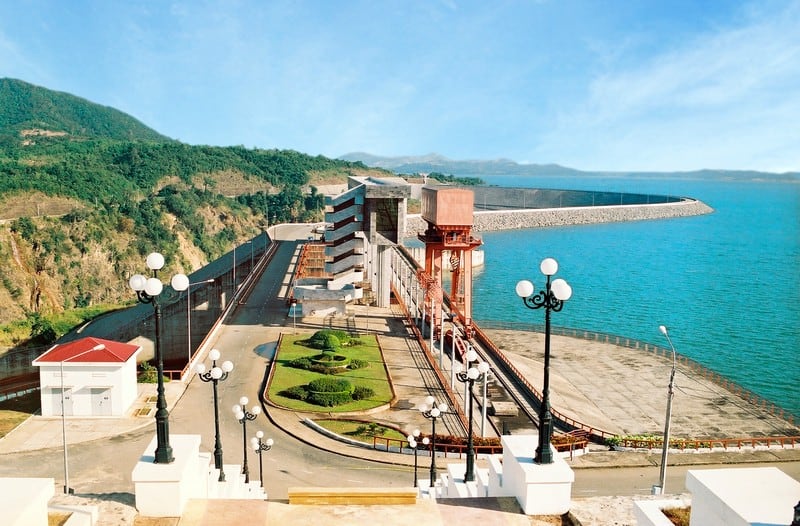 Khám phá phố núi Gia Lai với 6 điểm "sống ảo" tuyệt đẹp 9 Tạp chí Du lịch Wanderlust Tips | Khám phá phố núi Gia Lai với 6 điểm "sống ảo" tuyệt đẹp