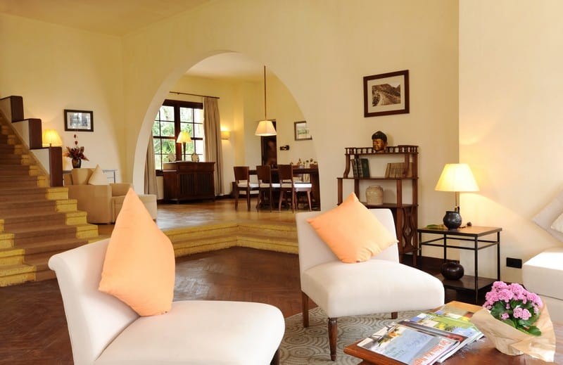Khởi động mùa hè với nhiều ưu đãi hấp dẫn tại Ana Mandara Villas Dalat 7 Tạp chí Du lịch Wanderlust Tips Khởi động mùa hè với nhiều ưu đãi hấp dẫn tại Ana Mandara Villas Dalat