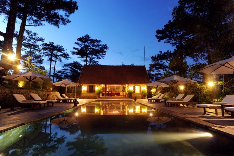 Khởi động mùa hè với nhiều ưu đãi hấp dẫn tại Ana Mandara Villas Dalat 9 Tạp chí Du lịch Wanderlust Tips Khởi động mùa hè với nhiều ưu đãi hấp dẫn tại Ana Mandara Villas Dalat