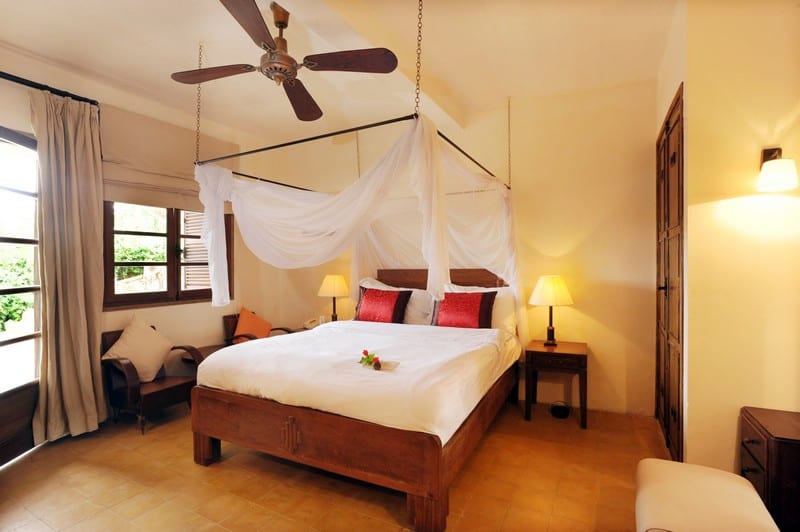 Khởi động mùa hè với nhiều ưu đãi hấp dẫn tại Ana Mandara Villas Dalat 8 Tạp chí Du lịch Wanderlust Tips Khởi động mùa hè với nhiều ưu đãi hấp dẫn tại Ana Mandara Villas Dalat