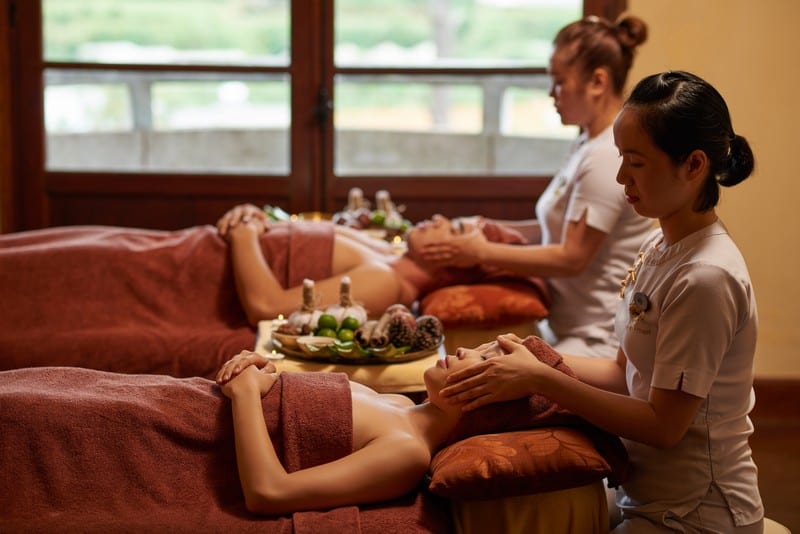 Khởi động mùa hè với nhiều ưu đãi hấp dẫn tại Ana Mandara Villas Dalat 11 Tạp chí Du lịch Wanderlust Tips Khởi động mùa hè với nhiều ưu đãi hấp dẫn tại Ana Mandara Villas Dalat
