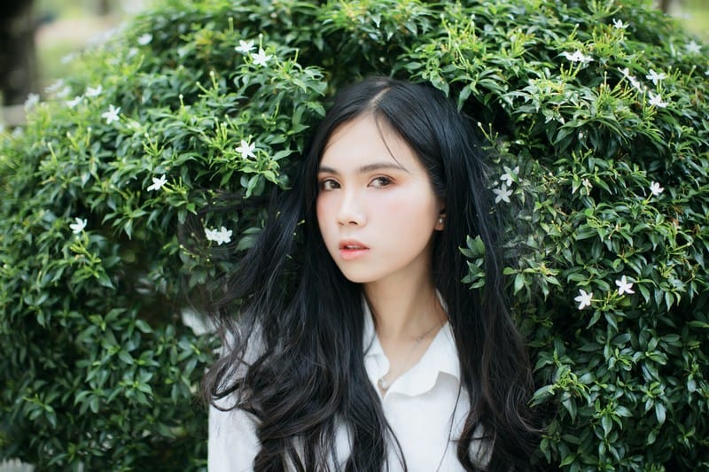 Tạp chí Du lịch Wanderlust Tips | Lắng nghe bạn trẻ nói về xu hướng du lịch chậm