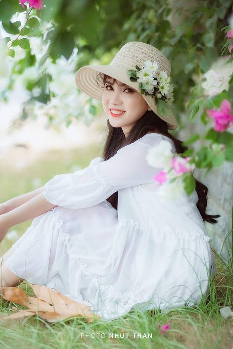 Tạp chí Du lịch Wanderlust Tips | Lắng nghe bạn trẻ nói về xu hướng du lịch chậm