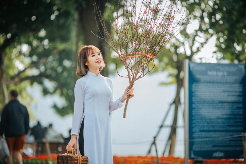 Tạp chí Du lịch Wanderlust Tips | Lắng nghe bạn trẻ nói về xu hướng du lịch chậm