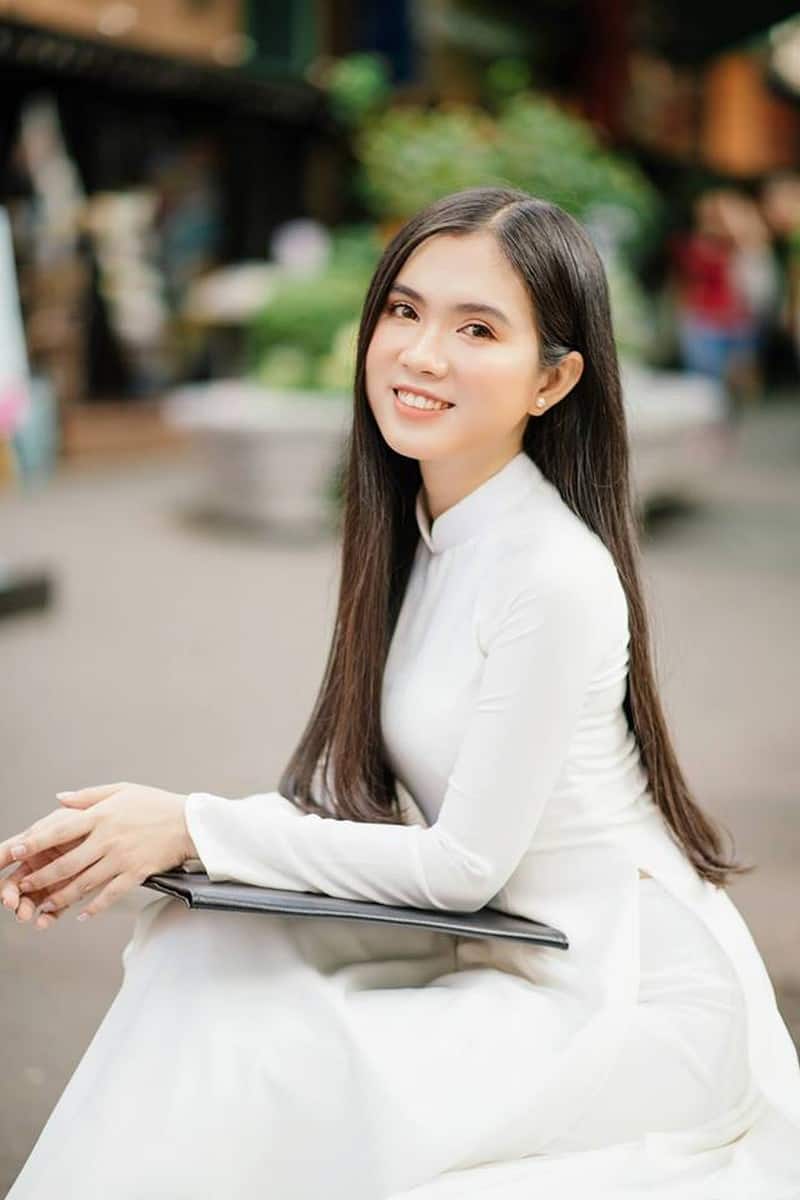 Tạp chí Du lịch Wanderlust Tips | Lắng nghe bạn trẻ nói về xu hướng du lịch chậm