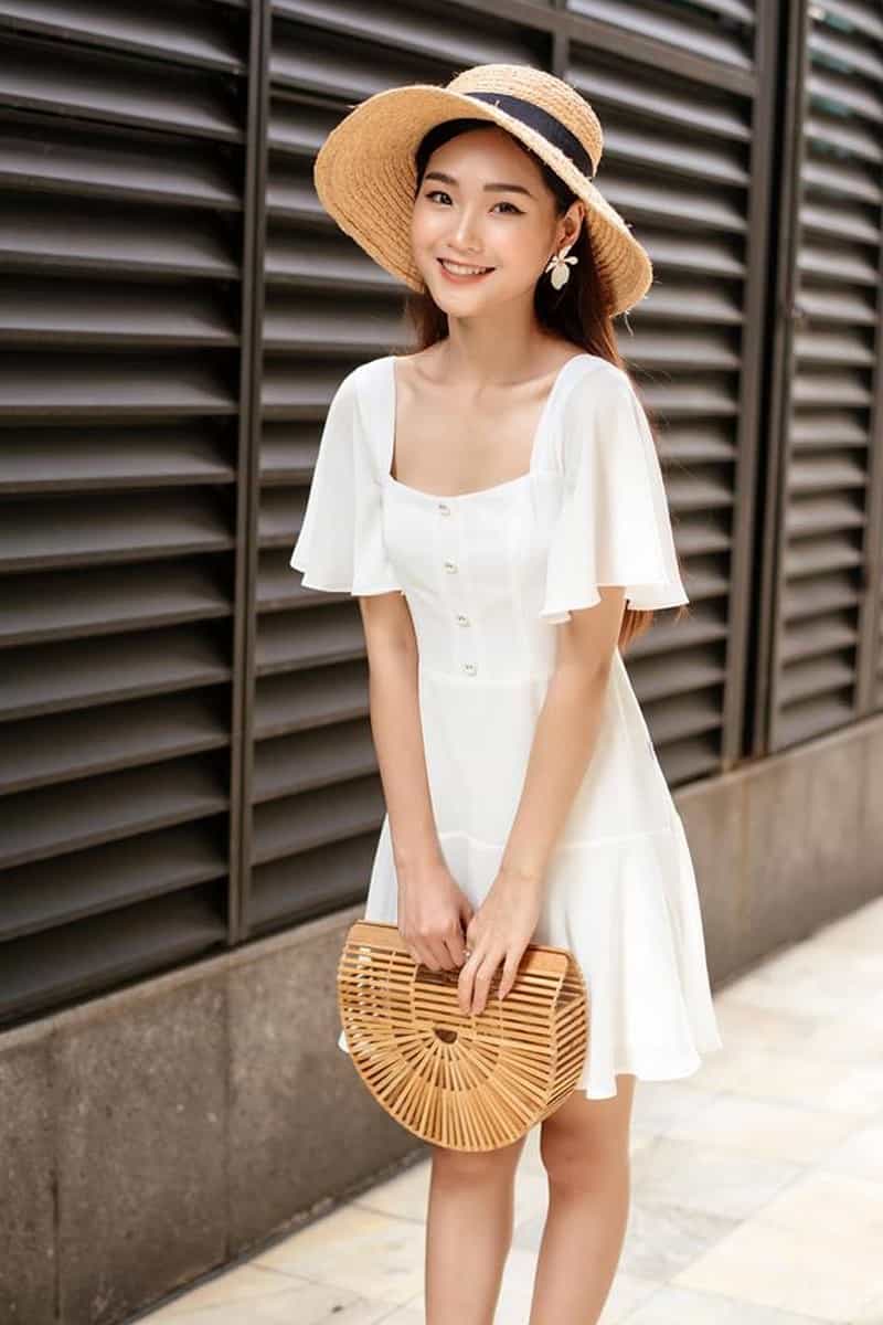 Tạp chí Du lịch Wanderlust Tips | Lắng nghe bạn trẻ nói về xu hướng du lịch chậm