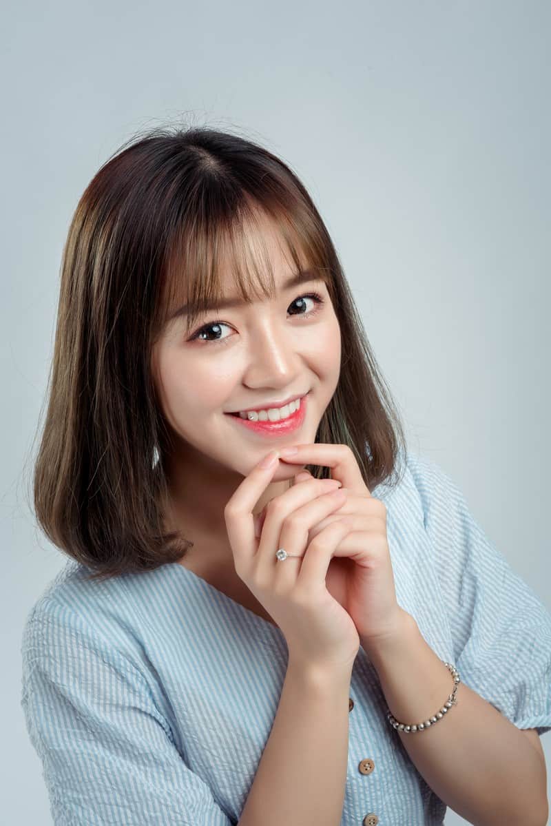 Tạp chí Du lịch Wanderlust Tips | Lắng nghe bạn trẻ nói về xu hướng du lịch chậm