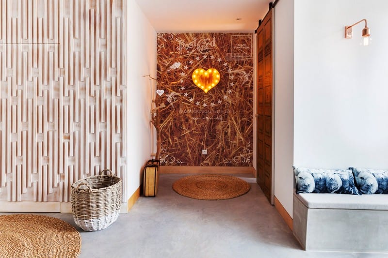 Luz House: Nơi lưu trú mơ ước ở Bồ Đào Nha 13 Tạp chí Du lịch Wanderlust Tips Luz House: Hòa mình vào thiên nhiên và thanh lọc tâm hồn