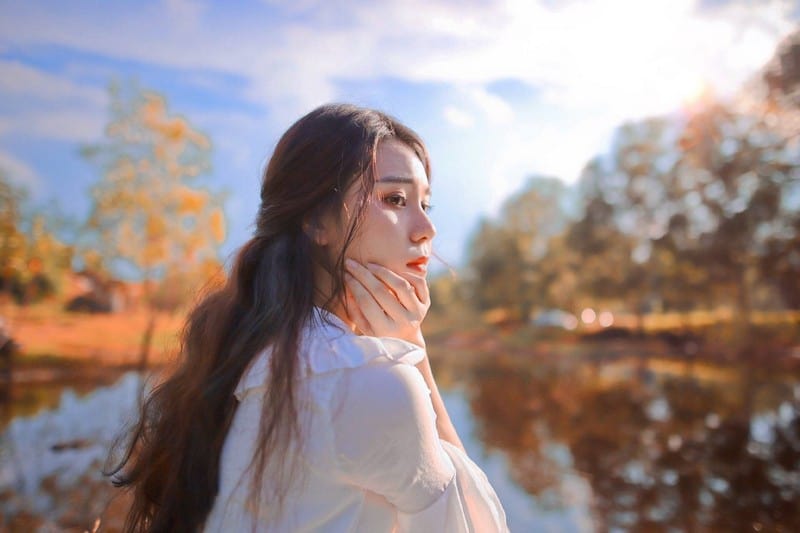 Tạp chí Du lịch Wanderlust Tips | Mách bạn mẹo trang điểm dễ dàng khi đi du lịch 