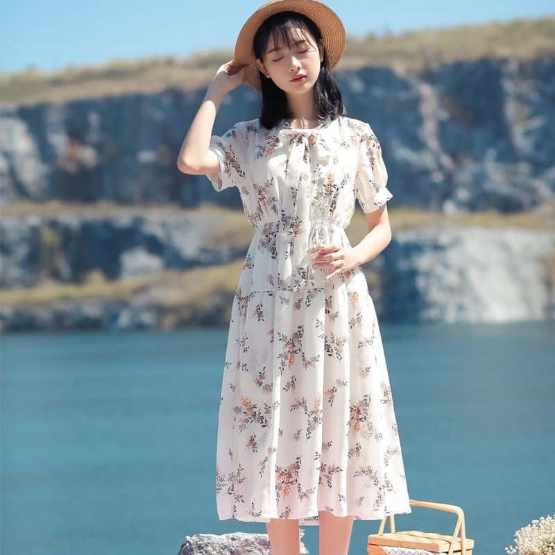 Tạp chí Du lịch Wanderlust Tips | Mách bạn mẹo trang điểm dễ dàng khi đi du lịch 