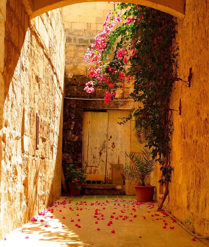 Ngắm nhìn những bức ảnh rực rỡ để biết Valletta đẹp đến thế nào! 7 Tạp chí Du lịch Wanderlust Tips Ngắm nhìn những bức ảnh rực rỡ để biết Valletta đẹp như thế nào