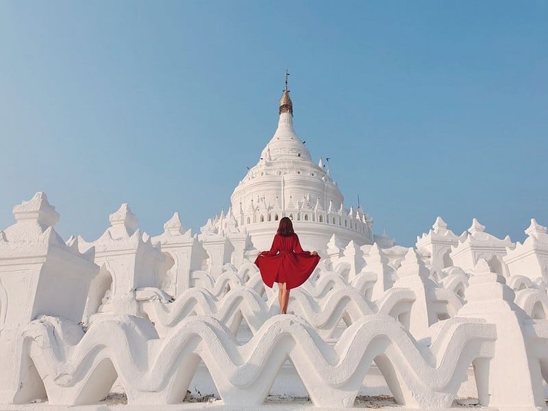 Nhớ thương gửi lại Myanmar sau chuyến đi tuổi 24 9 Tạp chí Du lịch Wanderlust Tips | Nhớ thương gửi lại Myanmar sau chuyến đi tuổi 24