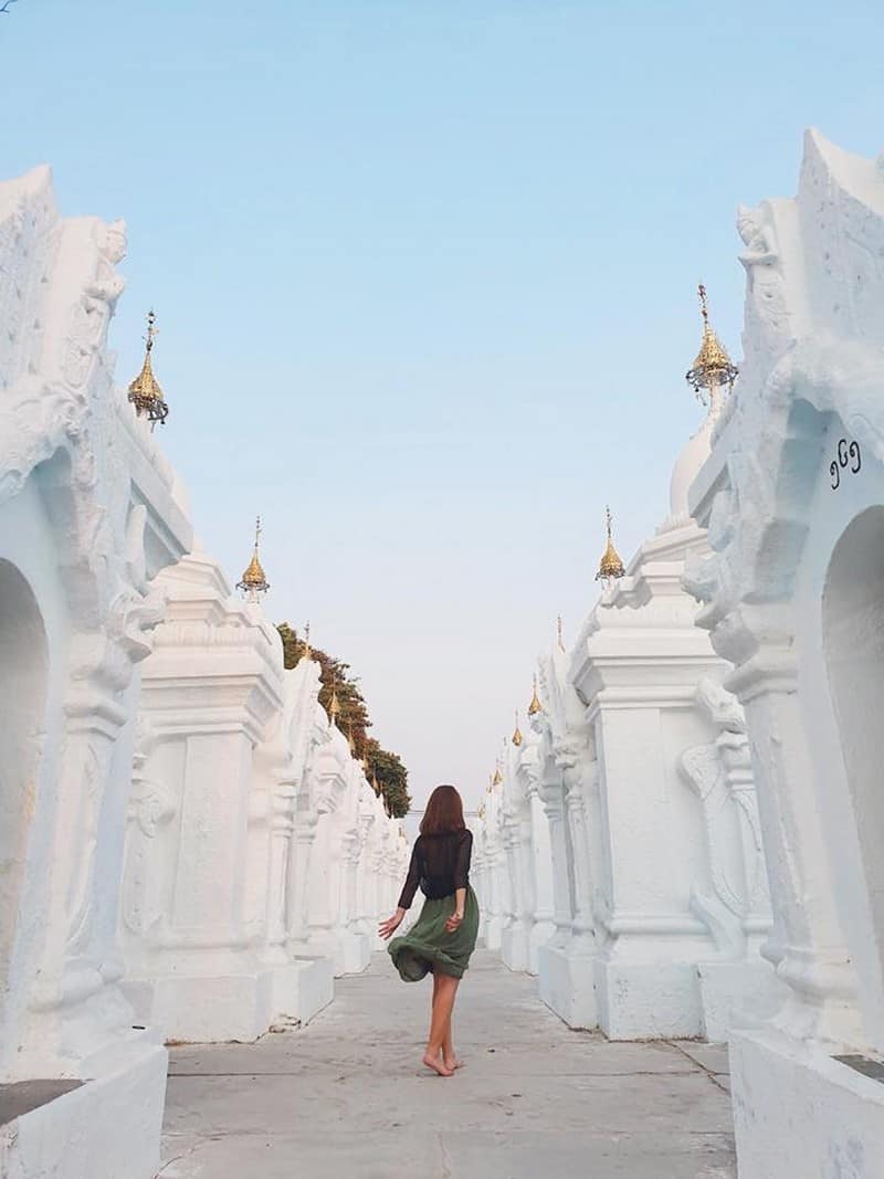 Nhớ thương gửi lại Myanmar sau chuyến đi tuổi 24 12 Tạp chí Du lịch Wanderlust Tips | Nhớ thương gửi lại Myanmar sau chuyến đi tuổi 24