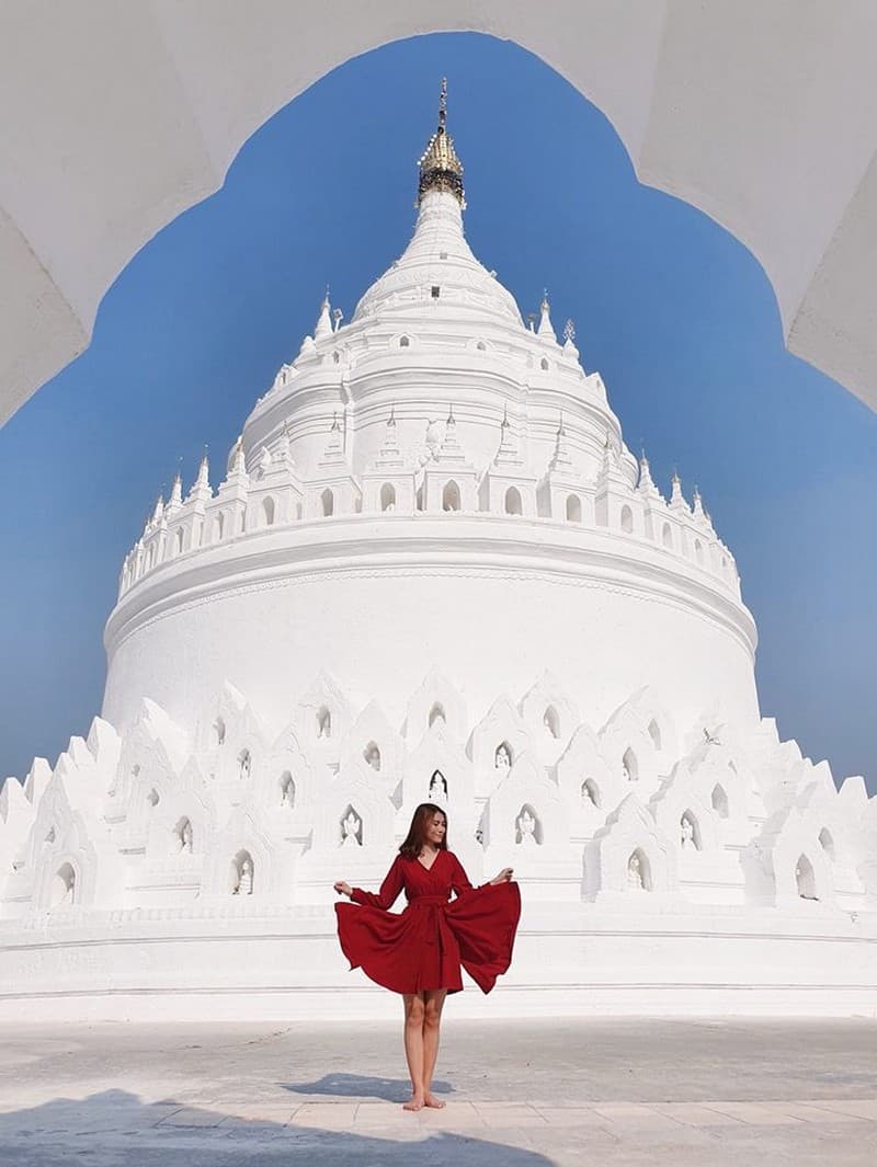 Nhớ thương gửi lại Myanmar sau chuyến đi tuổi 24 10 Tạp chí Du lịch Wanderlust Tips | Nhớ thương gửi lại Myanmar sau chuyến đi tuổi 24