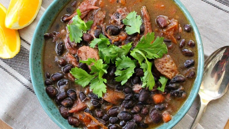 Tạp chí Du lịch Wanderlust Tips Những điều du khách cần biết khi du lịch Brazil