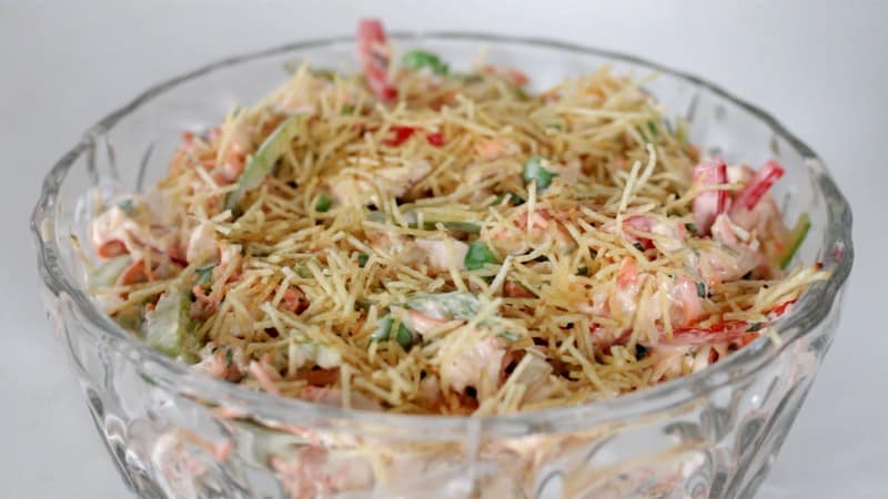 Tạp chí Du lịch Wanderlust Tips Những điều du khách cần biết khi du lịch Brazil