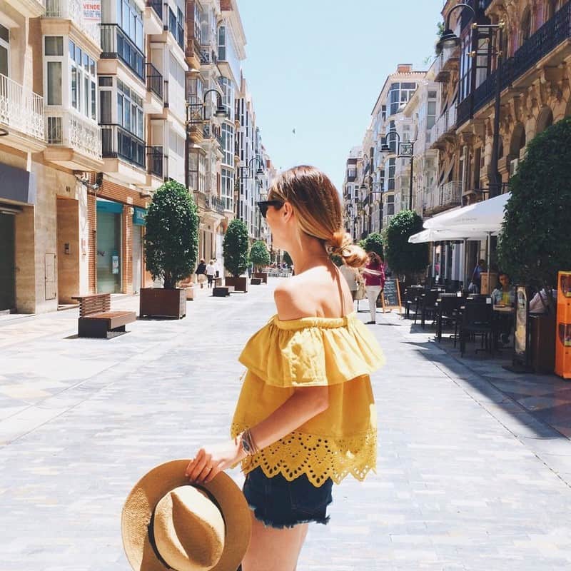 6 lời khuyên nằm lòng khi đi du lịch 6 Tạp chí Du lịch Wanderlust Tips | Những lời khuyên không bao giờ thừa khi đi du lịch