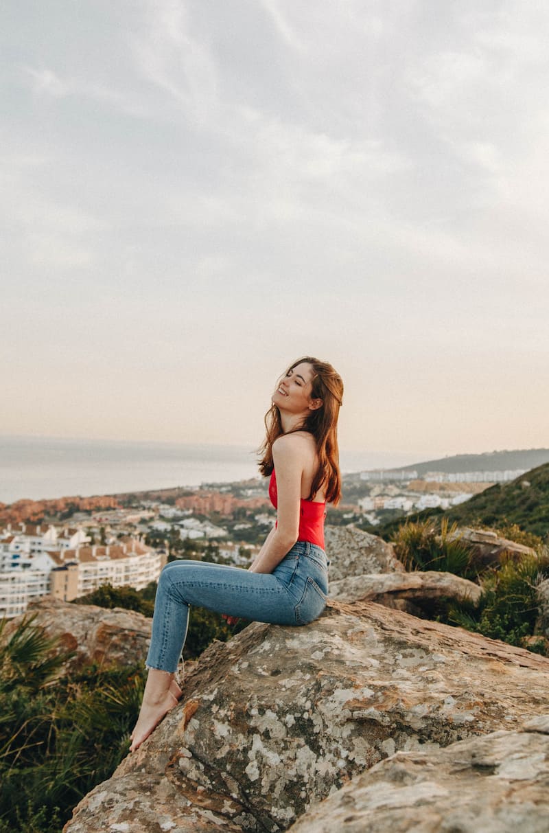 6 lời khuyên nằm lòng khi đi du lịch 10 Tạp chí Du lịch Wanderlust Tips | Những lời khuyên không bao giờ thừa khi đi du lịch