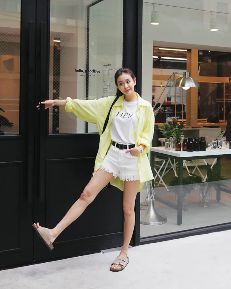 Tạp chí Du lịch Wanderlust Tips | Những mẹo giúp bạn ngăn chặn thừa cân khi đi du lịch