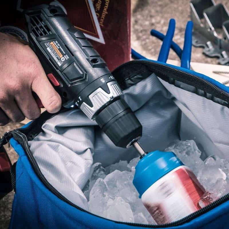 Tạp chí Du lịch Wanderlust Tips Những món đồ yêu thích dành cho tín đồ bia