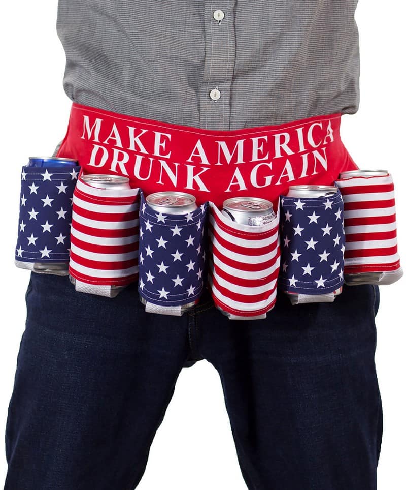 Tạp chí Du lịch Wanderlust Tips Những món đồ yêu thích dành cho tín đồ bia