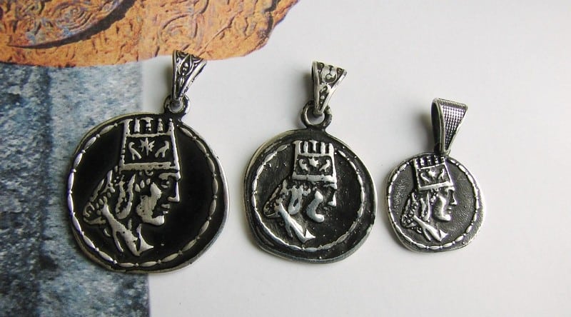 Những món quà độc đáo chỉ có thể mua ở Armenia 8 Tạp chí Du lịch Wanderlust Tips Những món quà độc đáo của người Armenia