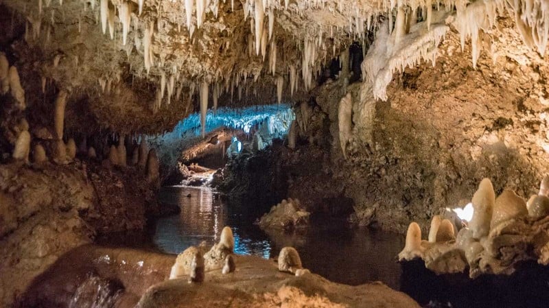 Tận hưởng mùa hè thiên đường khi du lịch Barbados 18 Tạp chí Du lịch Wanderlust Tips Tận hưởng mùa hè thiên đường khi du lịch Barbados