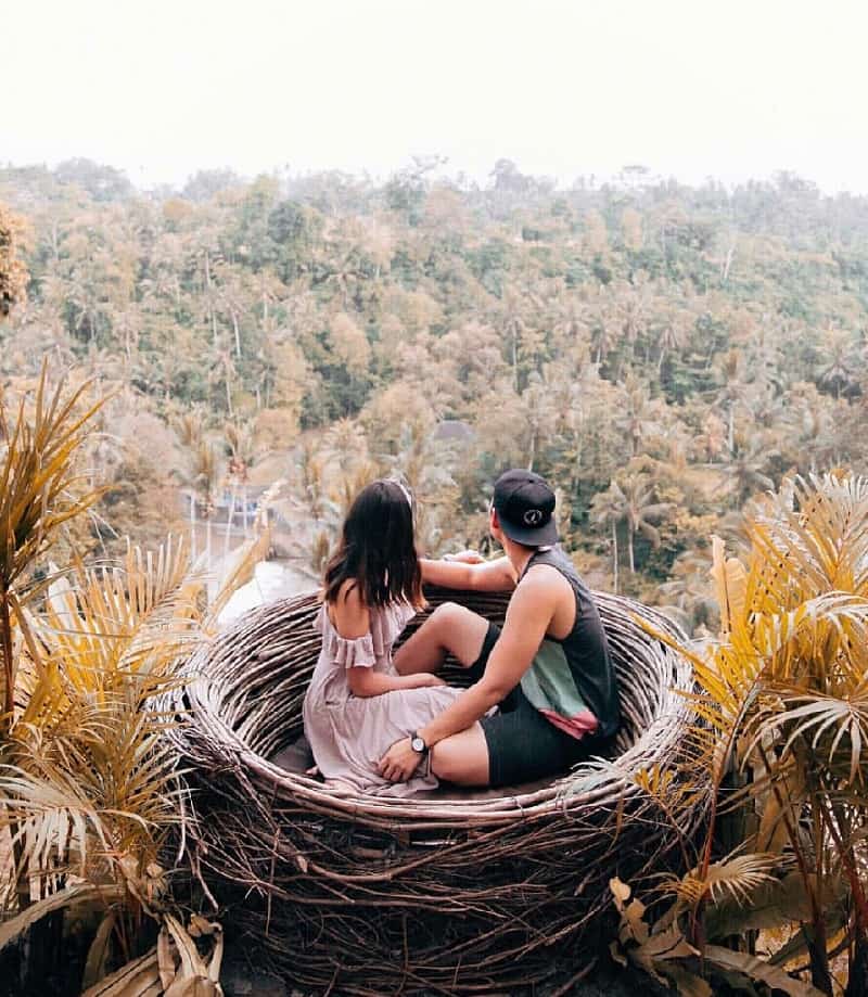 Tận hưởng trăng mật lãng mạn ở những điạ danh đẹp quên lối về 7 Tạp chí Du lịch Wanderlust Tips | Tận hưởng trăng mật lãng mạn ở những điạ danh đẹp quên lối về