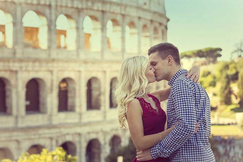 Tạp chí Du lịch Wanderlust Tips | Tận hưởng trăng mật lãng mạn ở những điạ danh đẹp quên lối về