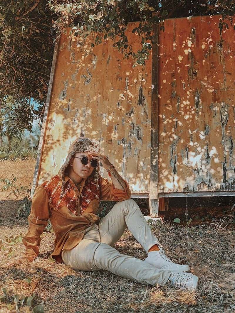 Tạp chí Du lịch Wanderlust Tips | Theo chân chàng trai Nha Trang về miền du mục độc nhất Việt Nam Phan Rang