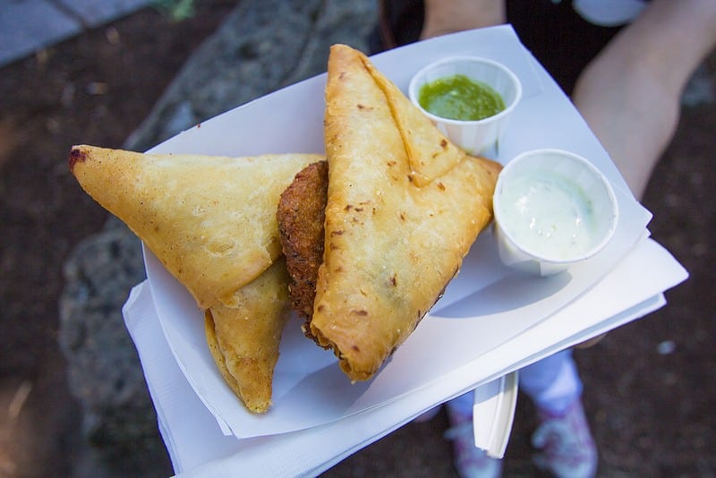 Tạp chí Du lịch Wanderlust Tips | Ẩm thực thiên đường Maldives mê hoặc lòng người