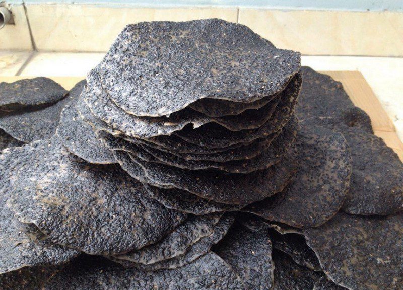 Tạp chí Du lịch Wanderlust Tips Về xứ Nghệ thưởng thức những món ăn là mà quen