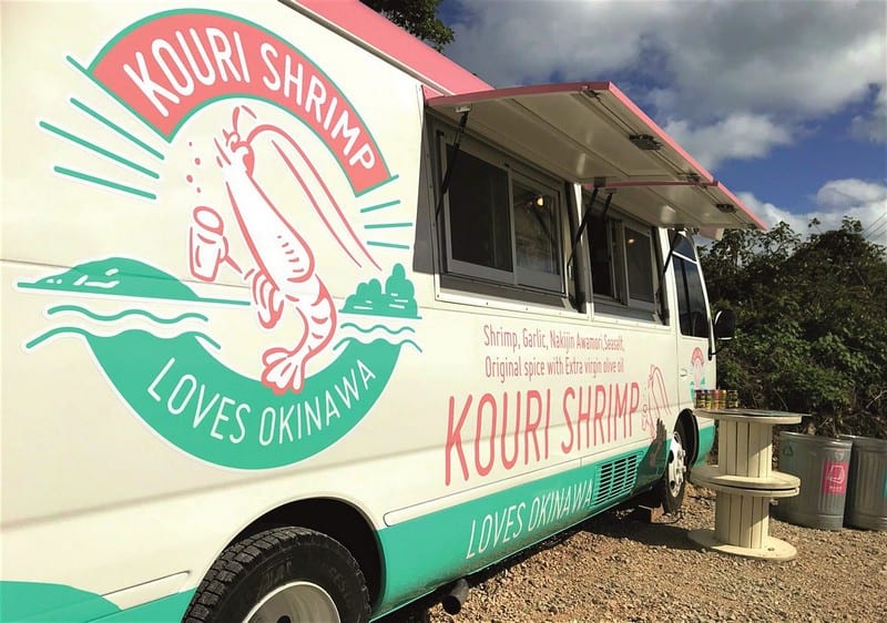 Tạp chí Du lịch Wanderlust Tips Vòng quanh thế giới khám phá món ăn từ những chiếc xe tải thực phẩm