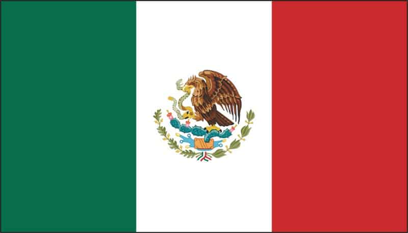 Tạp chí Du lịch Wanderlust Tips Xương rồng: Đặc sản độc đáo của người Mexico